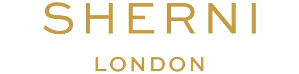 Sherni London